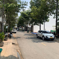Bán Đất Sổ Thổ Cư D2D Đường N2 Có Vỉa Hè 4M Kinh Doanh Giá Bán 6,1Tỷ Còn Thương Lượng Liên Hệ: 0794290131