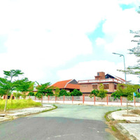 Đất Nền Khu Dân Cư Tên Lửa 2 , Sổ Hồng Riêng , Giá Tốt Nhất Khu Vực, Sang Tên Công Chứng Trong Ngày