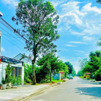 Bán Đất Nền Dự Án Tại Khu Đô Thị Số 4, 2,75 Tỷ, 171,5 M2, Hot!