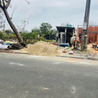 Bán Đất Nền Dự Án Tại Khu Đô Thị Số 4, 2,75 Tỷ, 171,5 M2, Hot!
