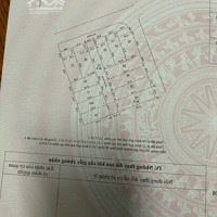 Bán Lô Đất 54M² Thổ Cư 100% Tại Xuân Nộn Đường 5M, Gần Đường 20M, Chỉ Nhỉnh 2 Tỷ!