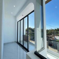BÁN NHÀ NGAY BỬU LONG,SỔ RIÊNG THỔ CƯ,MẶT TIỀN KINH DOANH BUÔN BÁN