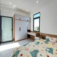 BÁN NHÀ NGAY BỬU LONG,SỔ RIÊNG THỔ CƯ,MẶT TIỀN KINH DOANH BUÔN BÁN