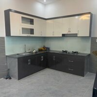 BÁN NHÀ NGAY BỬU LONG,SỔ RIÊNG THỔ CƯ,MẶT TIỀN KINH DOANH BUÔN BÁN