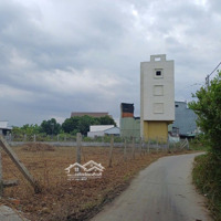 Bán Đất Tại Đường Tam Thôn Hiệp, Xã An Thới Đông, Cần Giờ, Hồ Chí Minh, 14 Tỷ, 1644 M2 Hot!