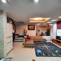 Cực phẩm mặt phố mới Đồng Cổ - Gần Hồ Tây 90m2 – Mặt tiền 5.5m giá 31 tỷ sổ đẹp