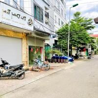 Cực phẩm mặt phố mới Đồng Cổ - Gần Hồ Tây 90m2 – Mặt tiền 5.5m giá 31 tỷ sổ đẹp