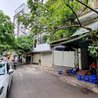 Cực phẩm mặt phố mới Đồng Cổ - Gần Hồ Tây 90m2 – Mặt tiền 5.5m giá 31 tỷ sổ đẹp