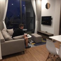 Chính Chủ Cho Thuê Căn Hộ Tại Vinhome Greenbay Tại Toà G1