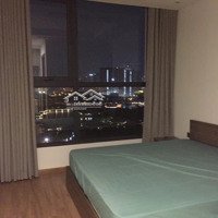 Chính Chủ Cho Thuê Căn Hộ Tại Vinhome Greenbay Tại Toà G1