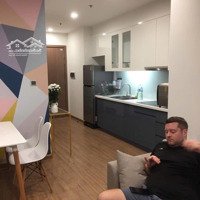 Chính Chủ Cho Thuê Căn Hộ Tại Vinhome Greenbay Tại Toà G1