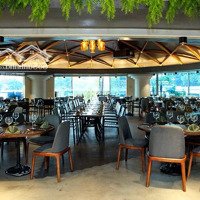 Cho Thuê Mặt Bằng Kinh Doanh Lô Góc Cực Hiếm 60M² X 2 Tầngmặt Tiền10M Trần Đại Nghĩa Giá Sốc 80 Triệu