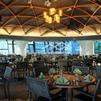 Cho Thuê Mặt Bằng Kinh Doanh Lô Góc Cực Hiếm 60M² X 2 Tầngmặt Tiền10M Trần Đại Nghĩa Giá Sốc 80 Triệu