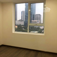 Bán Căn Hộ 2N A10Diện Tích66M2 Nam Trung Yên Giá Bán 5.65 Tỷ