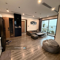 Chủ Nhà Cần Xây Nhà Bán Gấp Căn 2 Phòng Ngủnội Thất Cao Cấp Tại Vinhome Ocean Park 1 - Gia Lâm