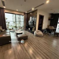 Chủ Nhà Cần Xây Nhà Bán Gấp Căn 2 Phòng Ngủnội Thất Cao Cấp Tại Vinhome Ocean Park 1 - Gia Lâm