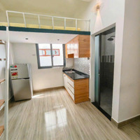 Bán Chdv 38 Phòng 200 Triệu/Tháng Mặt Tiền Đường Số 2 Phường Trường Thọ Thủ Đức