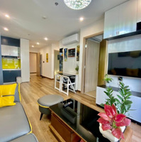 Bán Căn 1 Phòng Ngủ+ Công Năng Như Căn 2 Phòng Ngủgiá Chỉ 2 Tỷ 250 Triệu Full Nội Thất View Thoáng, Liên Hệ: 0987.767.788