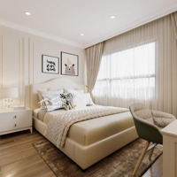 Bán Căn 1 Phòng Ngủ+ Công Năng Như Căn 2 Phòng Ngủgiá Chỉ 2 Tỷ 250 Triệu Full Nội Thất View Thoáng, Liên Hệ: 0987.767.788