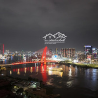 Giá Bán 53 Tỷ Allin Chuyên Giỏ Hàng Căn 3 Phòng Ngủ- 2 Vệ Sinhview Sông Căn 5,6,7 Tòa Sea - Jw Marriott Giá Đầu Tư
