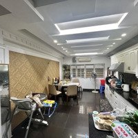 Hoa Hậu Tân Mai 6 Tầng Giảm Sâu 1 Tỷ