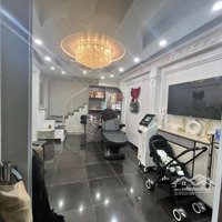 Hoa Hậu Tân Mai 6 Tầng Giảm Sâu 1 Tỷ