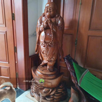 Biệt Thự Mini 9M X 18M 2 Lầu Đường 19M Thông Khu Biệt Thự Lê Văn Khương. Sát Bia Tiger