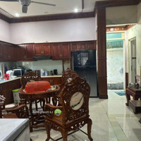 Biệt Thự Mini 9M X 18M 2 Lầu Đường 19M Thông Khu Biệt Thự Lê Văn Khương. Sát Bia Tiger