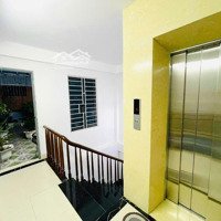 Giá Cực Tốt, Khương Đình, Ô Tô Tránh, Vỉa Hè, 6 Tầng Thang Máy, Kinh Doanh Đỉnh, Hàng Xóm Five Star
