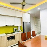 Giá Cực Tốt, Khương Đình, Ô Tô Tránh, Vỉa Hè, 6 Tầng Thang Máy, Kinh Doanh Đỉnh, Hàng Xóm Five Star