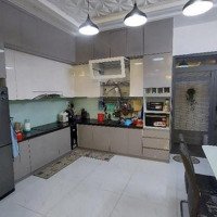 Nhà Mới Keng 3 Tầng Hẻm Xe Tải 6M Khu Vạn Phúc City Giá Chỉ 6 Tỷ