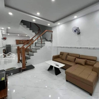 Bán Nhà Riêng Tại Đường Bùi Đình Túy, Bình Thạnh, Hồ Chí Minh, 1,96 Tỷ, 31 M2 - Chính Chủ