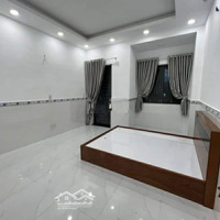 Bán Nhà Riêng Tại Đường Bùi Đình Túy, Bình Thạnh, Hồ Chí Minh, 1,96 Tỷ, 31 M2 - Chính Chủ