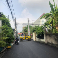 Bán Nhà Cấp 4 Diện Tích 160M Sổ Hồng Thổ Cư Cây Xăng 26 Nguyễn Văn Tiên, Phường Tân Phong, Biên Hòa