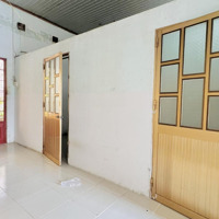 Bán Nhà Cấp 4 Diện Tích 160M Sổ Hồng Thổ Cư Cây Xăng 26 Nguyễn Văn Tiên, Phường Tân Phong, Biên Hòa