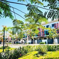 Bán Nhà Phố 3 Tầng Sun Casa Central Kcn Vsip Iia, Tân Uyên Trả Trước Hơn 1 Tỷ Nhận Nhà Ở Ngay
