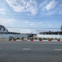 Bán Nhà Mặt Phố Tại Gia Khải Luxury, Hùng Vương, Bến Cát, Bình Dương, 2,9 Tỷ, 80M2