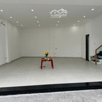 Bán Nhà Mặt Tiền Đường Hùng Vương (Ql1A) Diên Khánh