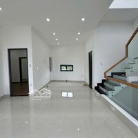 Bán Nhà Mặt Tiền Đường Hùng Vương (Ql1A) Diên Khánh