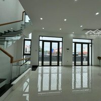 Bán Nhà Mặt Tiền Đường Hùng Vương (Ql1A) Diên Khánh