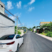 Chủ Ngộp! Bán Đất 212M2 Tại Tân Thông Hội, 990 Triệu