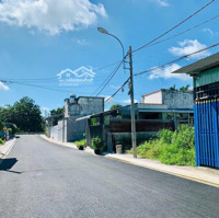 Chủ Ngộp! Bán Đất 212M2 Tại Tân Thông Hội, 990 Triệu