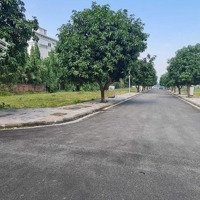 Bán Đất Sở Hữu Nhà Tại Khu Sơn Nam Plaza Trung Tâm Tp Hưng Yên Giá Hiếm Có Chỉ 30 Triệu/M2