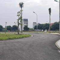 Bán Đất Sở Hữu Nhà Tại Khu Sơn Nam Plaza Trung Tâm Tp Hưng Yên Giá Hiếm Có Chỉ 30 Triệu/M2