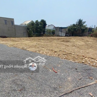 Bán Lô Đất 1056M2 Xã Vĩnh Thạnh Thích Hợp Làm Kho Xưởng Chỉ 7,5 Triệu M2