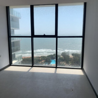 Nguyễn Hiếu Dic - Bán Căn Hộ 1 Phòng Ngủ Csj Tower Vũng Tàu View Trực Diện Biển. Giá Bán 2 Tỷ 650 Triệu