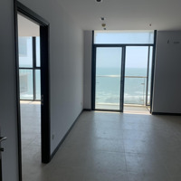 Nguyễn Hiếu Dic - Bán Căn Hộ 1 Phòng Ngủ Csj Tower Vũng Tàu View Trực Diện Biển. Giá Bán 2 Tỷ 650 Triệu