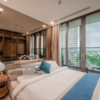 Cần Bán Chcc Newton Residence - Phú Nhuận. 96M2, 3 Phòng Ngủ 2 Vệ Sinh Giá Tốt: 7.5 Tỷ. Liên Hệ: 0904715617, Quyền