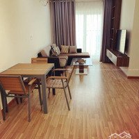 Bán Căn Hộ Diamond Riverside 2Phong_2 Vệ Sinh 73M2 Giá Bán 2.6Ty
