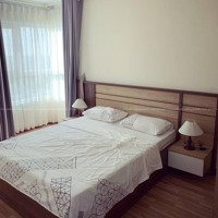 Bán Căn Hộ Diamond Riverside 2Phong_2 Vệ Sinh 73M2 Giá Bán 2.6Ty
